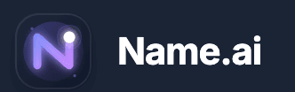 name.ai
